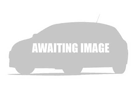 Arona Hatchback Special Edition