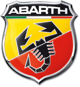 Abarth