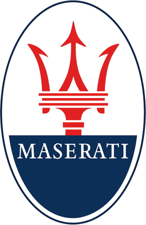 Maserati